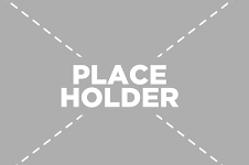 Image hover effect image
