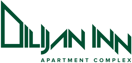 Dilijan Inn, Dilijan – Official site